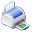 Repair Tool for Microsoft Print to PDF icon